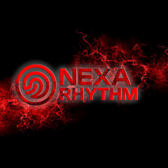 Solanu - Acid Dream (Original Mix) NEXA 011 / Pre - listening