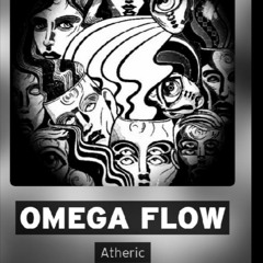 Omega Flow