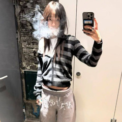 [free for profit] swapa + rexv2 + ayerp type beat "styling out" (prod.@dontyoumur)