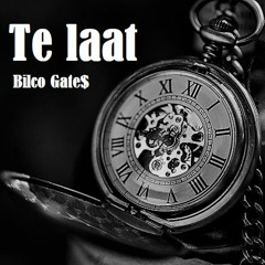 Te Laat