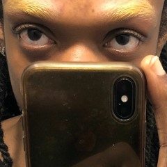 BELARUS - Gristan Bale LP