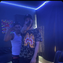 2nd amendment freestyle