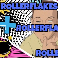 ROLLERFLAKES.wav