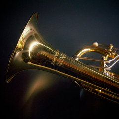 Away We Go for Brass Quintet