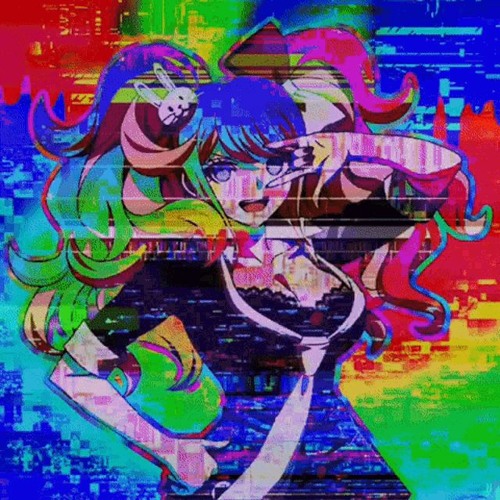 Dickface Msi (Slowed)