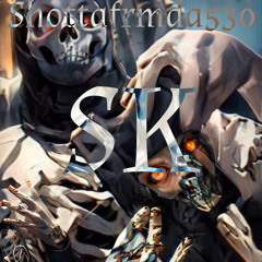 SK
