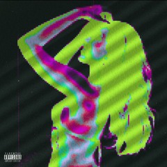 Leave It Be- ChefBoy $oma (ft. BabyWxck!)