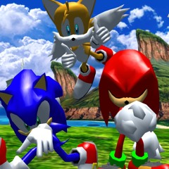 {{DJ HAVOC MIXXX}} havockills - fun wit ittt prod kodiene