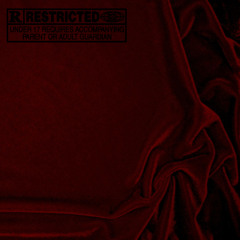 Trvie! - i fucking hate u🖕(prod.aaa.lexys)