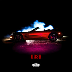 DASH