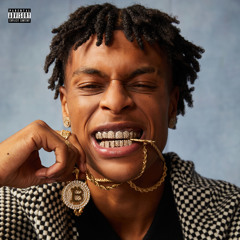 October 2020