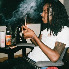 baby smoove - baby chain [extended]