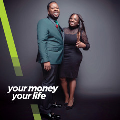 Talk About Money…And Have Fun With It!