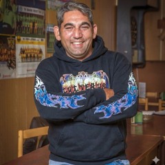 SVOBODU SLOVA NEZASTAVÍTE 3- GRZNÁR X BADY BASED EDIT