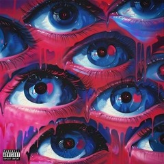 اتاقم میده بوی تن تو