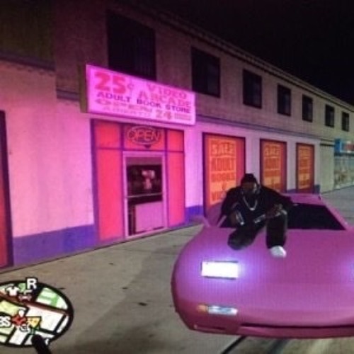 loski_loose