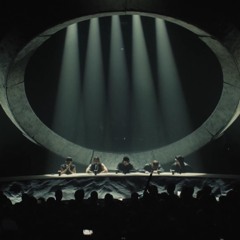 OBLADAET, YASMI, Полка, YANIX - Я Слагаю CULT 007 (prod. by GHOSTY)