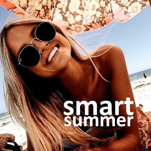 Smart Summer Mix By Smart 21# 071