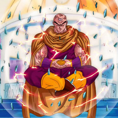 wassup (garage n one forty mix)