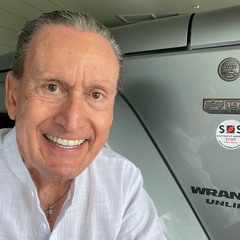 Growing future economies in the state of Louisiana - 11.05.21