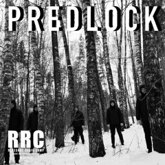 Renegade Radio Camp - PREDLOCK - Mix 10-03-2023