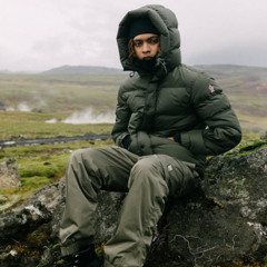 NEMZZZ - MR DND (OIBOI REMIX)