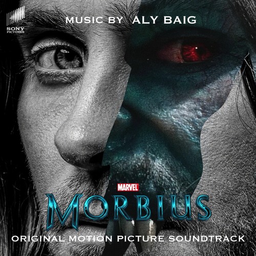 Stream Fur Elise (From Original Trailer Soundtrack "Morbius") by Aly