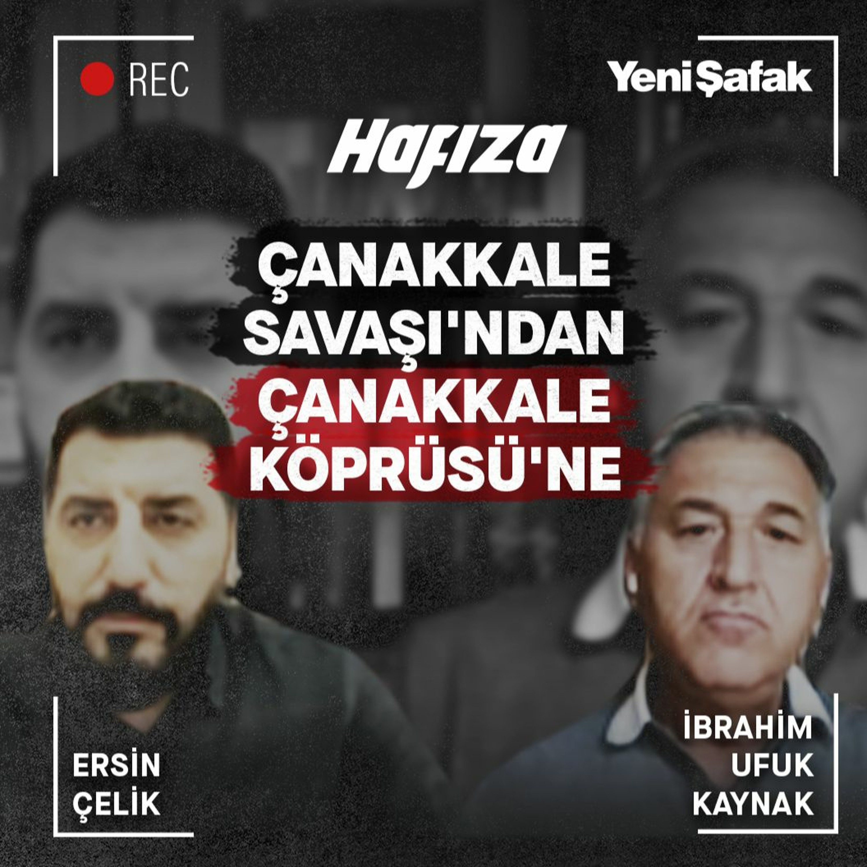 Yeni Şafak