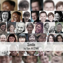 Smile (CTWK DJ Set)
