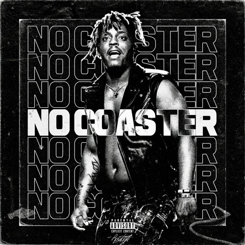 Stream Juice WRLD Dirty Soda // No Coaster ᴜɴʀᴇʟᴇᴀsᴇᴅ by RECON.WRLD
