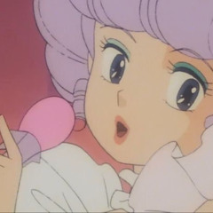 Mariya Takeuchi Shiawase no monosashi sorh remix