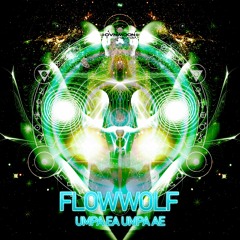 02 - FlowwolF - Umpa Ea Umpa Ae