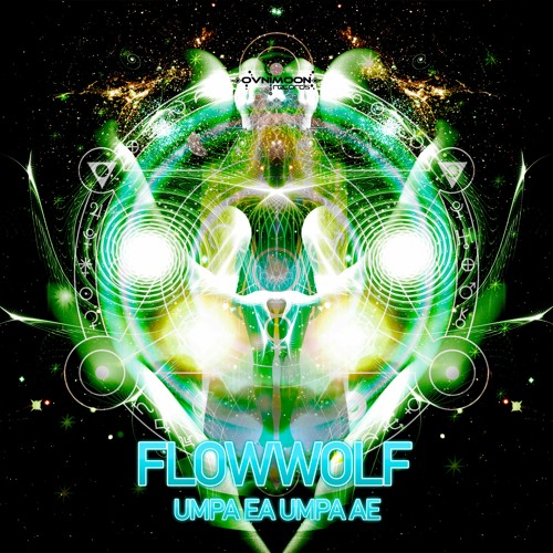 02 - FlowwolF - Umpa Ea Umpa Ae