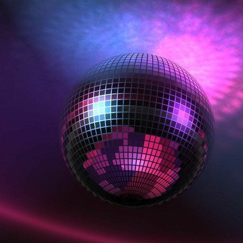 Stream Purple Disco Machine Set by chris bender Listen online for