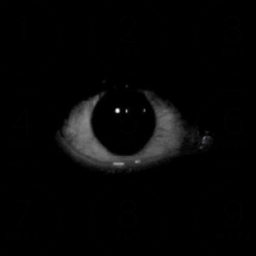 Darksystem #4