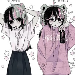 _free_ digicore + hyperpop type beat _naples_