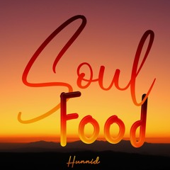 Soul Food