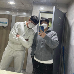 파일 실수로 삭제해서 짧은 노래