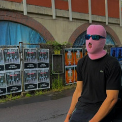 RUN 2 U
