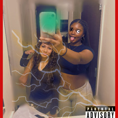 bigtrappers