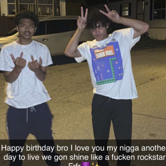 Play me ft Theboyfelipe