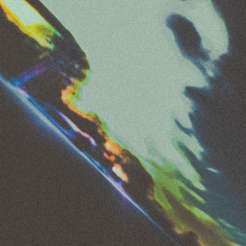 Stream IDC (prod.Lord$now) by SAD | Listen online for free on SoundCloud