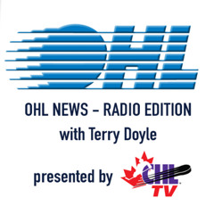 OHL News Radio for Dec. 12th, 2024