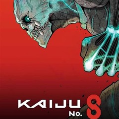 Bring You Home (Prod. Germo)