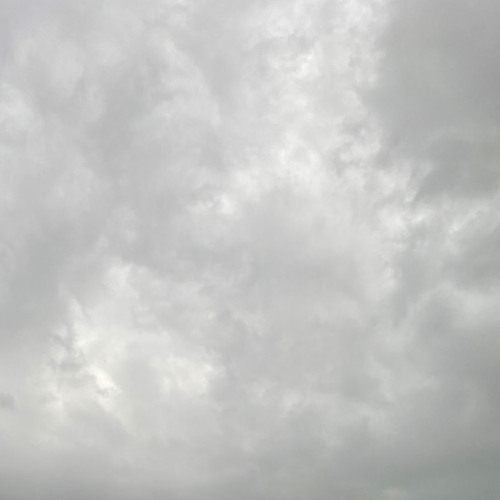 gloomy (bh)