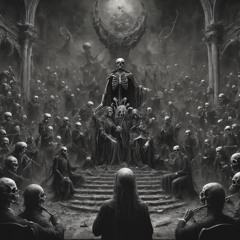 Aubi & Unknøwn - Symphony of Darkness (Clip)