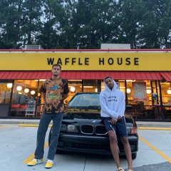 Waffle House Song