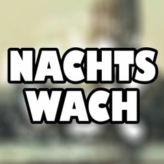 Miksu/Macloud & Makko - Nachts Wach (TEKKNO BOOTLEG)