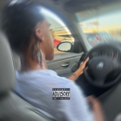 i know’(prod.TwinGlxcksss)