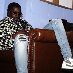 Rich Homie Quan - OJ Love